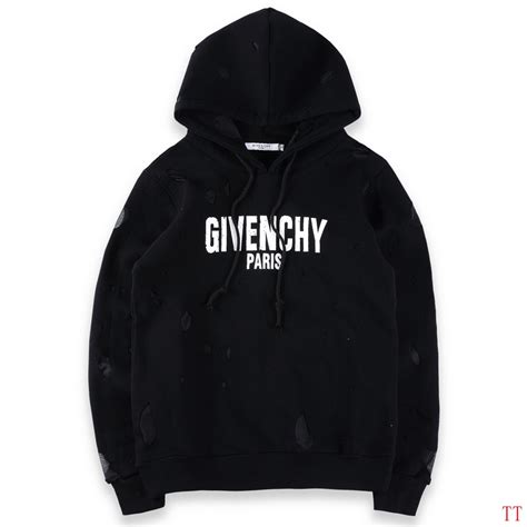 givenchy selfridges|men's givenchy hoodie.